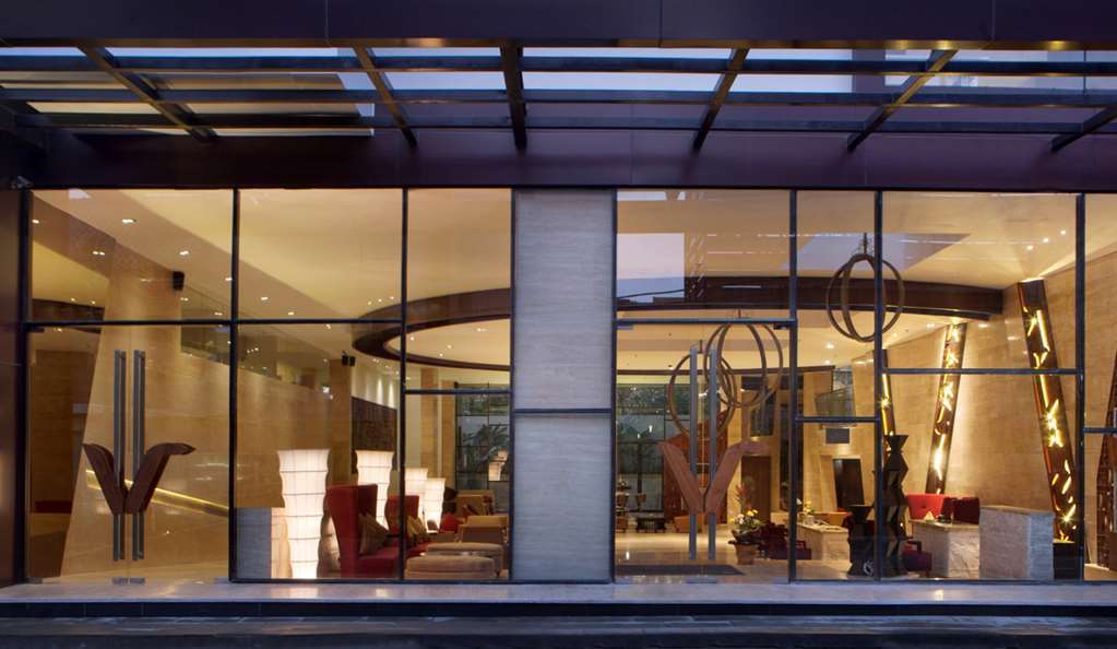 De Vins Sky Hotel 4*