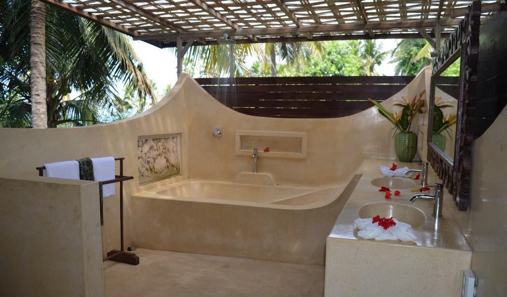 Shores Bali Seraya