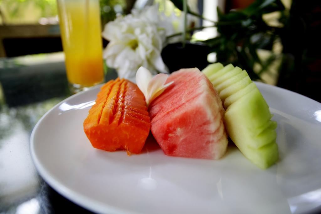 Coral Villa Canggu By Premier Hospitality Kerobokan (Bali)