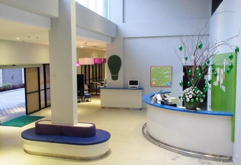Hotel Urban Styles Hitz Kuta Kuta (Bali)