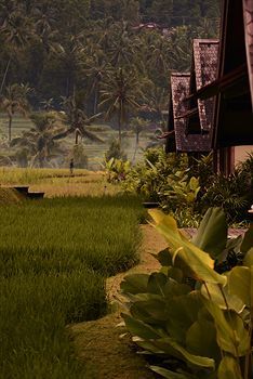 Resort Sanak Retreat Bali 4*
