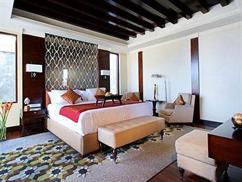 Samabe Bali Villa Nusa Dua (Bali)