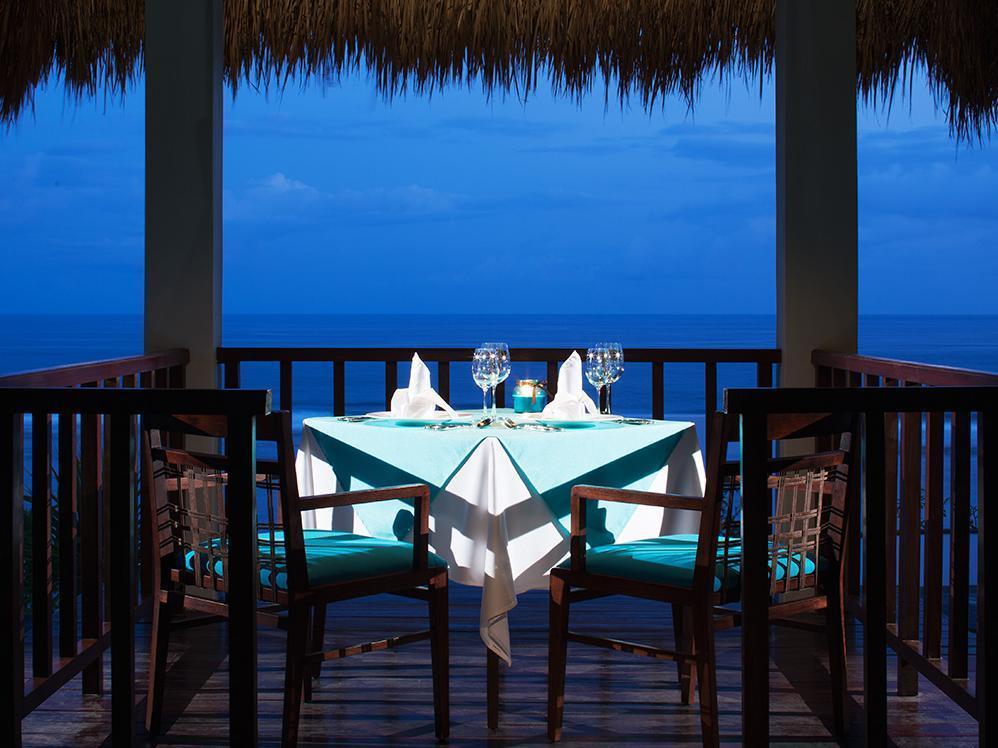 Samabe Bali Nusa Dua (Bali)