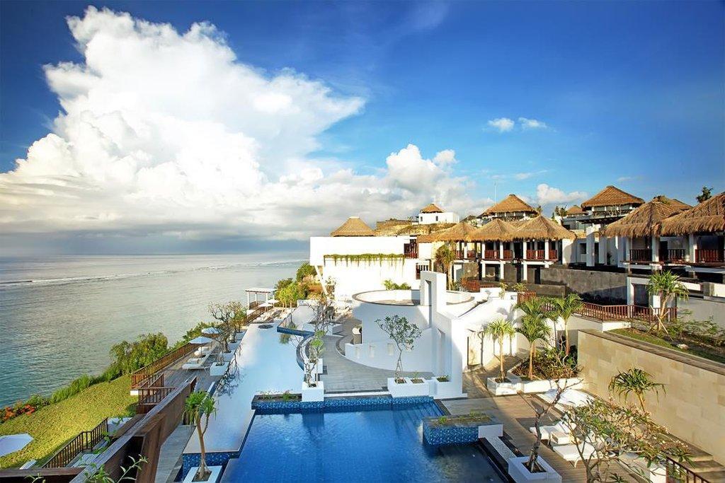 Samabe Bali Nusa Dua (Bali)