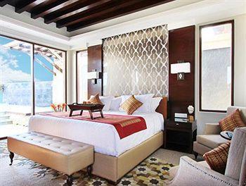 Samabe Bali