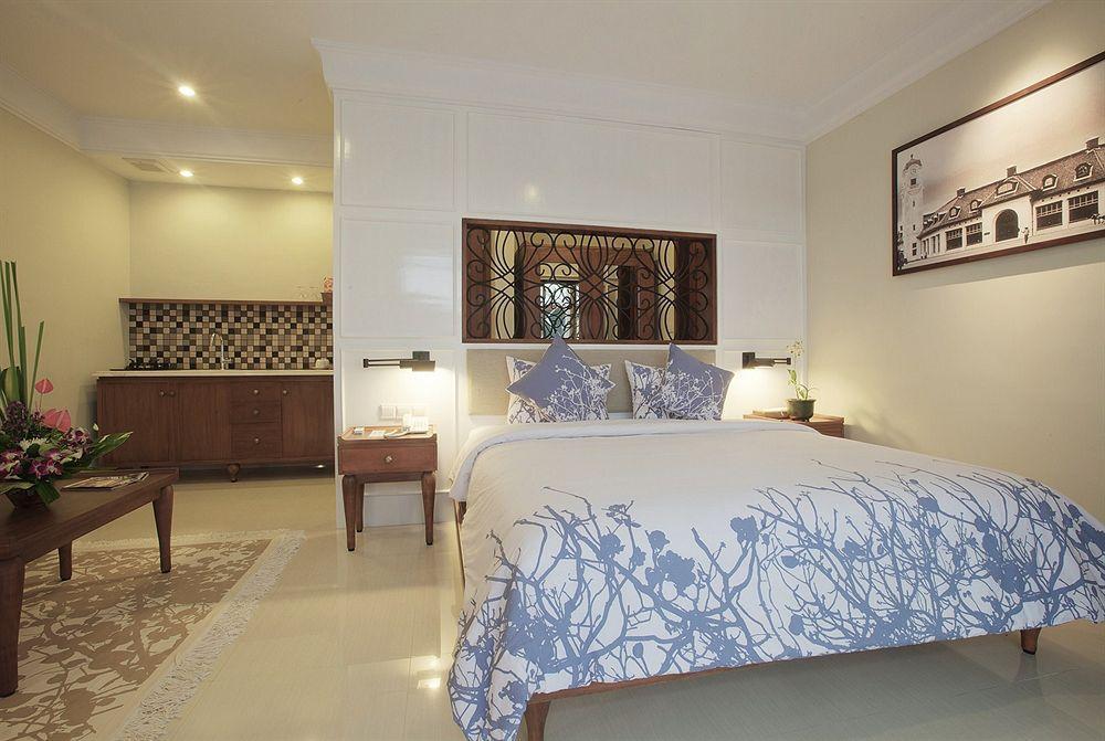 Hotel Lagoon 3*