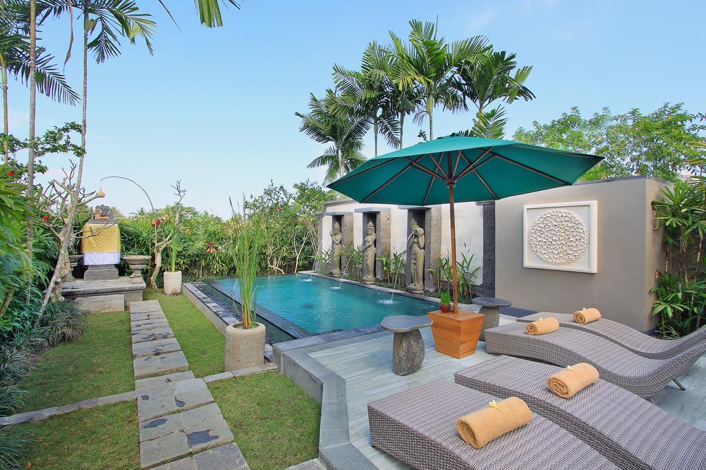 D'legon Luxury