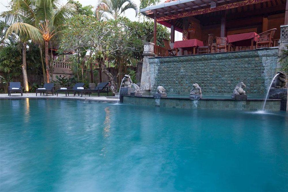 Wisma tamu Sonia 4*