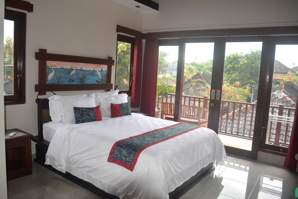 Guest house Manik House