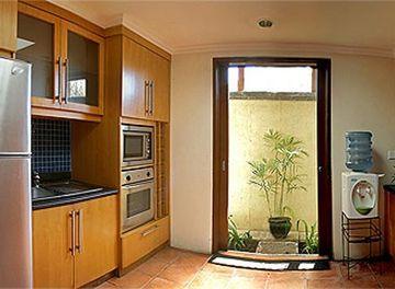 Villa Pat-mase *