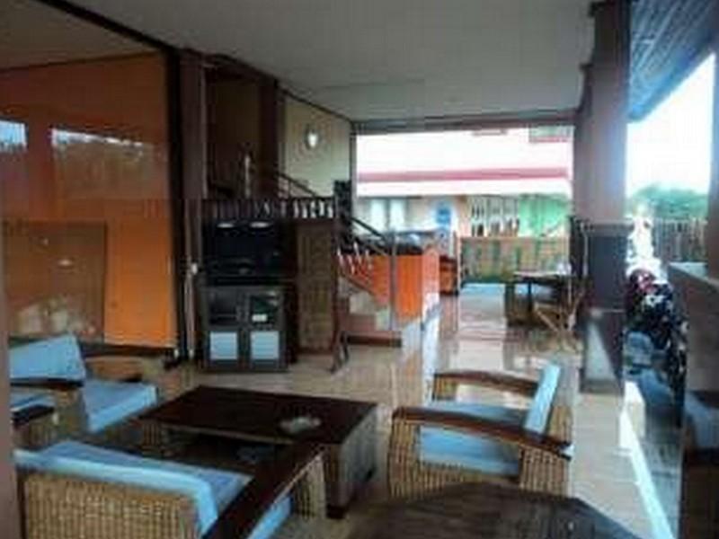 Taxa Hotel 2*