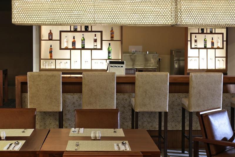 Siesta Legian (Bali)