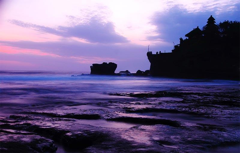 Siesta Legian (Bali)