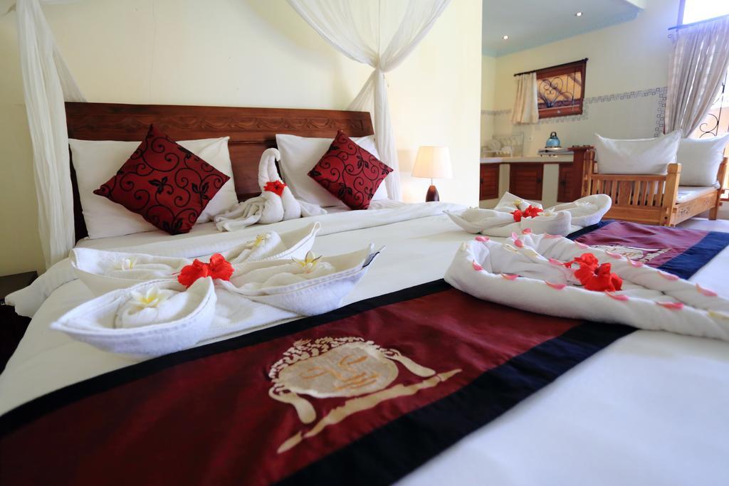 Bali Putra 2*