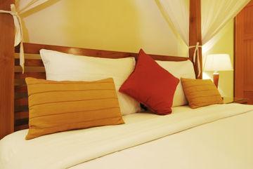 Hotel Yulia Kuta Kuta (Bali)