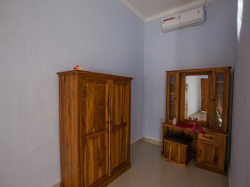 Bintang And Guest house 2*