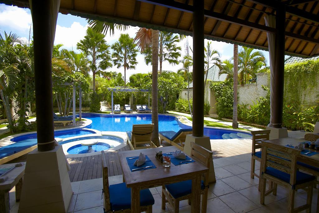 Holiday park Artemis 4*