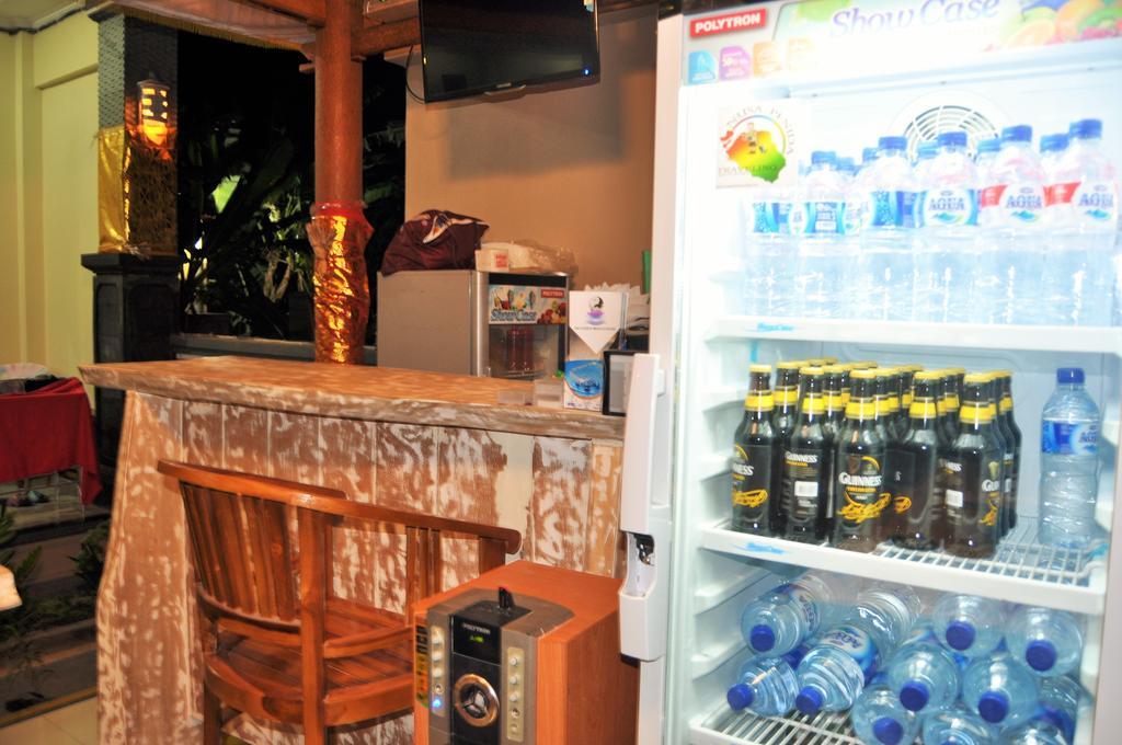 Deva Devi Luxury Guest house