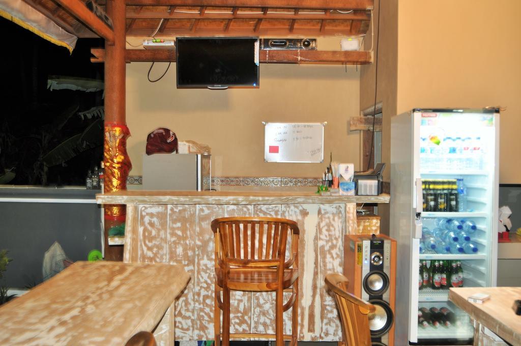 Guest house Deva Devi Luxury 3*
