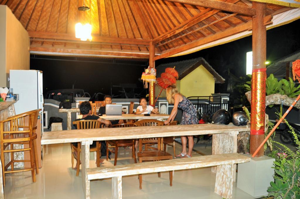 Guest house Deva Devi Luxury