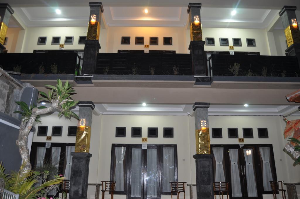 Deva Devi Luxury
