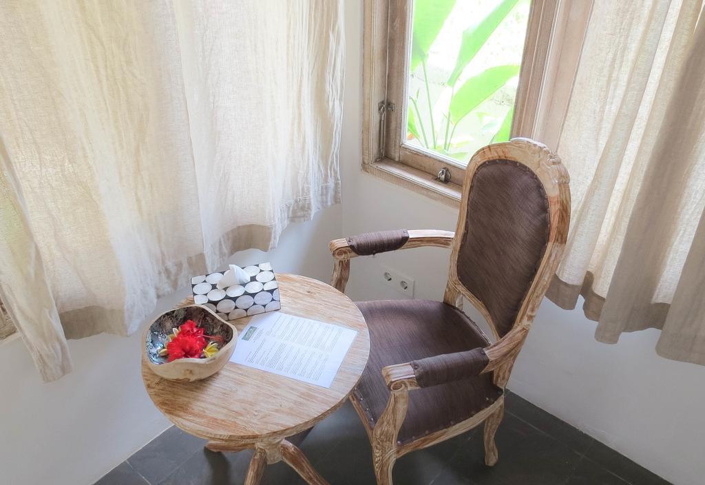 Sunhouse, Mandala Village Guest house *
