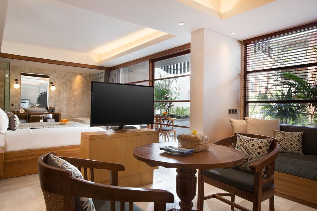 Amnaya Kuta Hotel Kuta (Bali)
