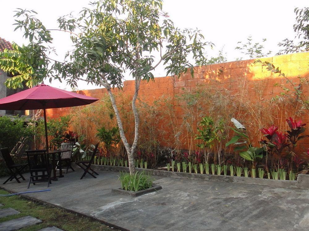 The Hill Ungasan * Uluwatu (Bali)