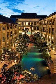Ibis Styles Bali Hotel Legian (Bali)