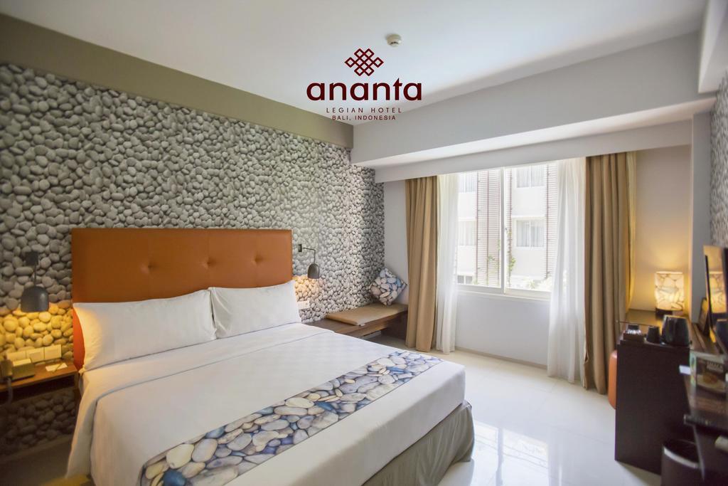 Ananta