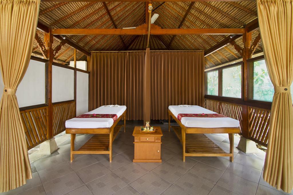 Bali Taman & Lovina Hotel Buleleng (Bali)