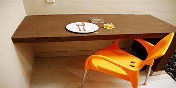 Cityzen Renon 2*