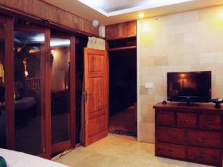 Joy 3* Denpasar (Bali)