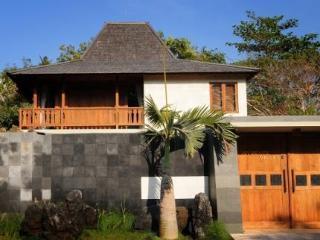 Joy Hotel Denpasar (Bali)