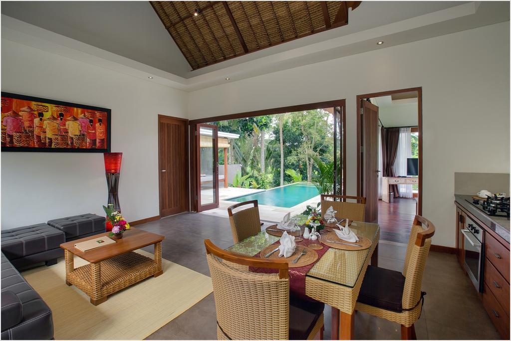 Anusara Luxury (adults Only)