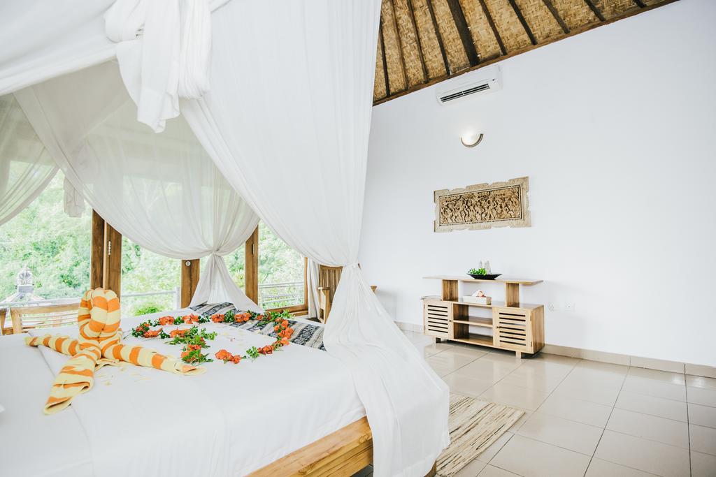 Taman liburan Cliff 3*