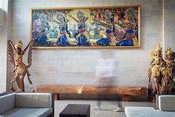 Daluman * Seminyak (Bali)