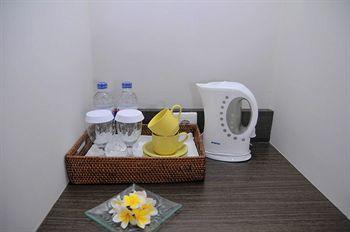Kamandhani Guest house