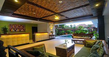 Kamandhani Guest house