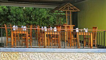 Kamandhani 3* Ubud (Bali)
