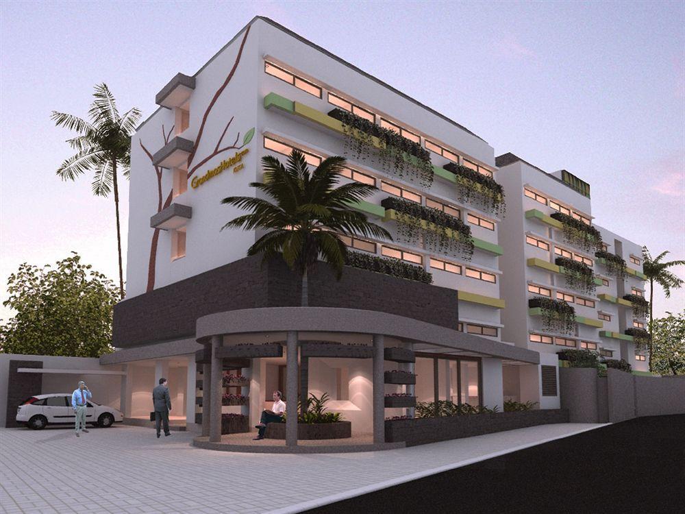 J Kuta 3* Kuta (Bali)