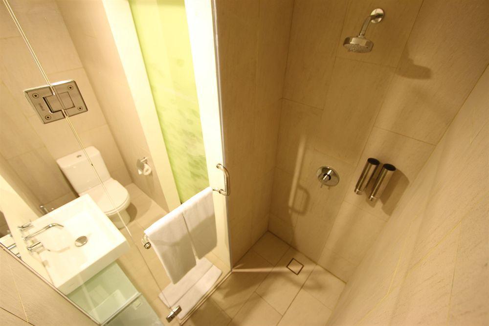Hotel J Kuta Kuta (Bali)