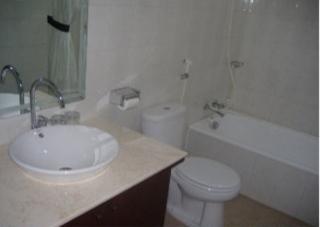 Segara Agung Boutique 3*