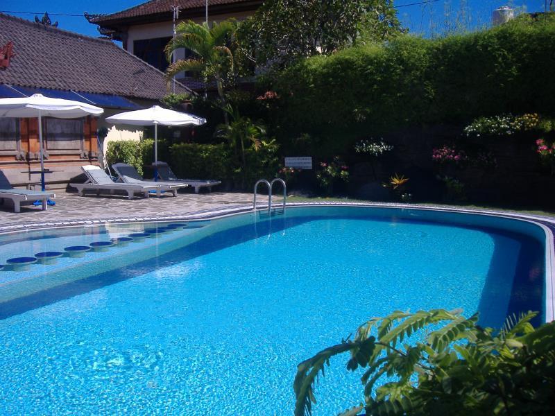 Segara Agung Boutique