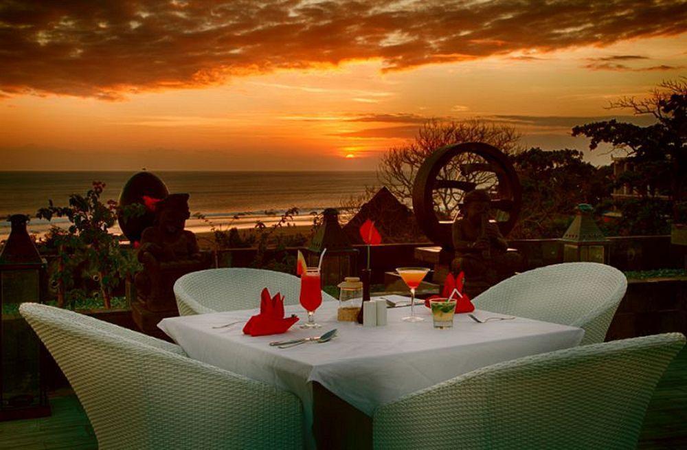 Hotel Singkenken Boutique 4*