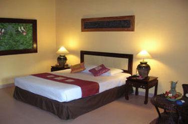 Matahari Terbit Bali 3* Nusa Dua (Bali)