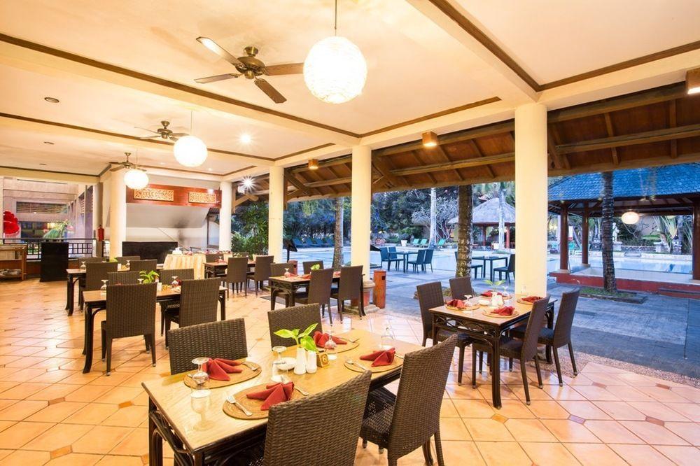 Plagoo Hotel Nusa Dua (Bali)