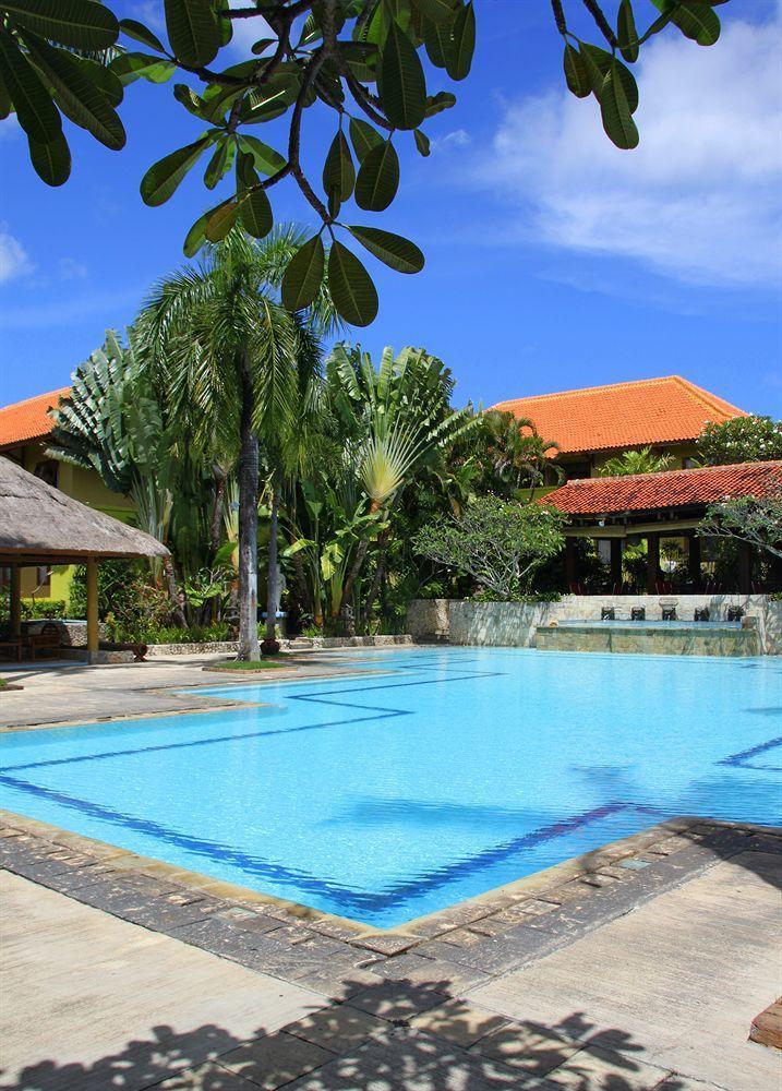 Plagoo Hotel