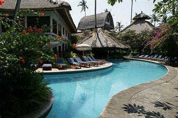 Sativa Sanur (Bali)