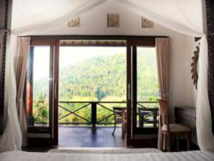 Guest house Arta Nadi Sidemen (Bali)